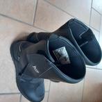 moto laarzen - IXS Attack Evo Boots, Black 41, Motoren, Heren, IXS, Laarzen, Ophalen