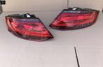 Audi TTRS 8S Oled achterlichten achterlicht, Gebruikt, Ophalen, Audi