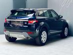 Land Rover Range Rover Evoque 2.2 SD4 4WD *AUTOMATIQUE*FULL, Auto's, Land Rover, Automaat, Euro 5, Gebruikt, 4 cilinders