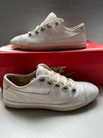 Nike vintage maat 40 voor 10€ mogen de weg, Envoi, Comme neuf