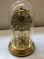 horloge Hermle quartz, Antiquités & Art, Antiquités | Horloges, Enlèvement ou Envoi