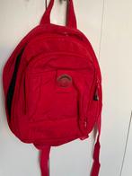 Kangourou kleine rugzak, Ophalen, Zo goed als nieuw
