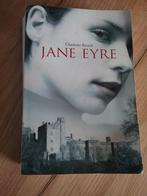 Jane Eyre  (auteur : Charlotte Brontë), Ophalen, Gelezen