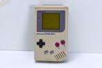 Originele Nintendo Game Boy 1989, Games en Spelcomputers, Ophalen of Verzenden, Niet werkend, Game Boy Classic