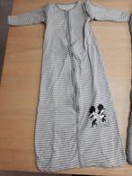 Slaapzakken - maat 110, Kinderen en Baby's, Ophalen, Gebruikt, 100 cm of meer, Slaapzak