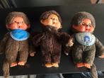 Knuffels, Kinderen en Baby's, Speelgoed | Knuffels en Pluche, Ophalen of Verzenden, Zo goed als nieuw, Overige typen