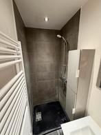 Zwevend Wandkast Badkamer, Enlèvement, Comme neuf