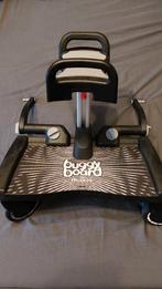 Buggyboard, Kinderen en Baby's, Buggy's, Ophalen, Zo goed als nieuw