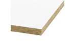 Rockwool plafondisolatieplaten., Doe-het-zelf en Bouw, Isolatie en Afdichting, 12 cm of meer, Nieuw, 15 m² of meer, Ophalen
