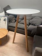 Table haute HAY, Ophalen