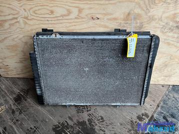 MERCEDES SLK R170 2.3 Radiateur 2025003203  beschikbaar voor biedingen