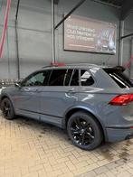 Volkswagen Tiguan R-LINE eHybrid 1.4 2024 *PANO*BTW Wagen, Automaat, 1800 kg, Euro 6, Lichtsensor