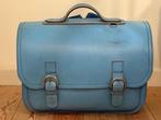 # own stuff boekentas, Ophalen, Gebruikt