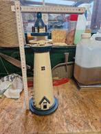 vuurtoren..., Huis en Inrichting, Ophalen, Gebruikt