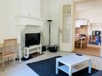 Appartement te koop in Brussel, 2 slpks, 247 kWh/m²/jaar, 2 kamers, Appartement, 95 m²