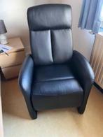 Fauteuil Relax ,pas électrique, Maison & Meubles, Comme neuf, Synthétique, Moins de 50 cm, Enlèvement