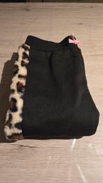 Entraînement, Enfants & Bébés, Vêtements enfant | Autre, Enlèvement