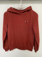 Hoodie meisjes maat 152, ONLY, Meisje, Trui of Vest, Ophalen of Verzenden