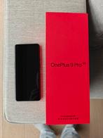 OnePlus 9 Pro, Télécoms, Enlèvement