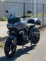 harley davidson pan america 1100km!!, Motoren, Particulier