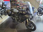 Yamaha Tracer 9GT, Motoren, Motoren | Yamaha, 890 cc, Motorrijbewijs A, Bedrijf, 3 cilinders