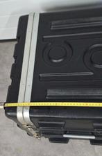 Flightcase koffer, Ophalen, Gebruikt, Overige instrumenten, Flightcase