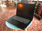 Lenovo Chromebook S340-14, Ophalen, Gebruikt