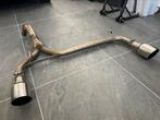 Pot d’échappement Ragazzon Abarth, Particulier, Te koop