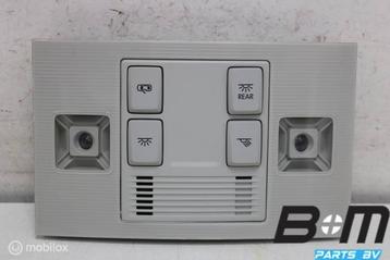 Led binnenverlichting VW Golf 7 5G1947105Q beschikbaar voor biedingen