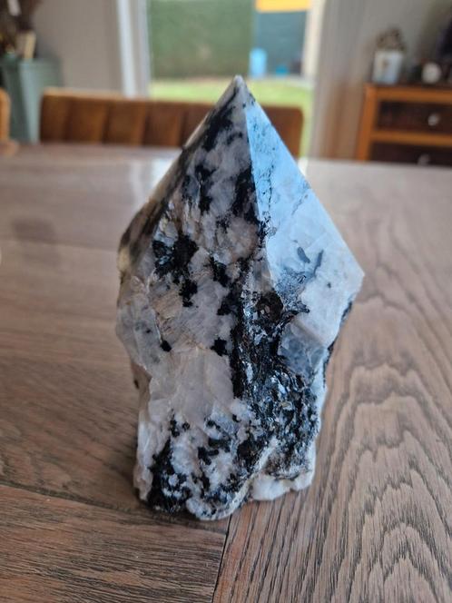 Edelstenen en mineralen, Verzamelen, Mineralen en Fossielen, Verzenden
