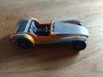 Matchbox Superfast Lotus super seven - 1971 - England, Ophalen of Verzenden, Gebruikt