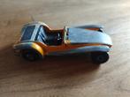 Matchbox Superfast Lotus super seven - 1971 - England, Gebruikt, Ophalen of Verzenden