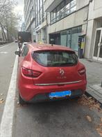 Renault Clio - 2014 - Essence, Rouge, Euro 5, Boîte manuelle, 5 portes