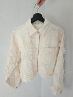 Vest Second Female, Kleding | Dames, Ophalen, Zo goed als nieuw