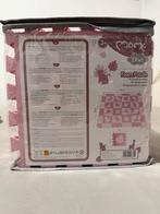 Zawi Foampuzzel 34 stukjes - 150 x 150 cm, Ophalen, Nieuw