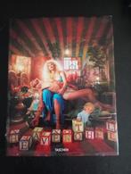 Heaven to Hell, Ophalen of Verzenden, Zo goed als nieuw