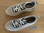 sneakers, Ophalen of Verzenden, Nieuw, Sneakers