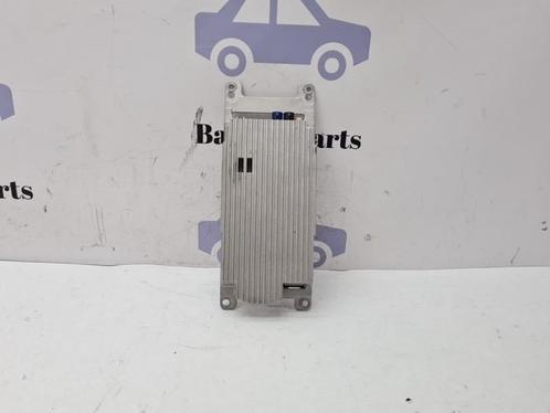 Bluetooth module van een BMW X3, Auto-onderdelen, Elektronica en Kabels, BMW, Gebruikt, 3 maanden garantie