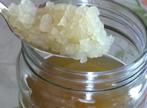 Waterkefir, Diversen, Levensmiddelen, Ophalen of Verzenden