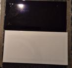 wandtegel, Doe-het-zelf en Bouw, Tegels, Ophalen, Nieuw, Minder dan 20 cm, 20 tot 40 cm