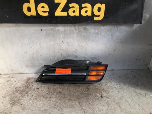 Richtingaanwijzer links van een Nissan Micra, Auto-onderdelen, Verlichting, Nissan, Gebruikt, 3 maanden garantie, Ophalen of Verzenden