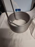 wortkoeler, Ophalen of Verzenden, Zo goed als nieuw