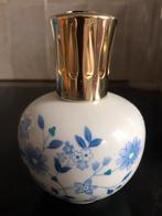 Lampe Berger, Ophalen of Verzenden, Zo goed als nieuw