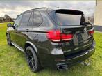 Bmw X5 30d x drive / euro6b / 169.000 kms, Auto's, Automaat, X5, Elektrisch, Particulier