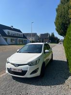 Hyundai i20 90DMK, Autos, Hyundai, Achat, 5 portes, Diesel, Particulier