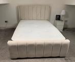 Nieuwe bedden en matrassen - 140x200, 160x200, 180x200 cmNie, Verzenden, Nieuw
