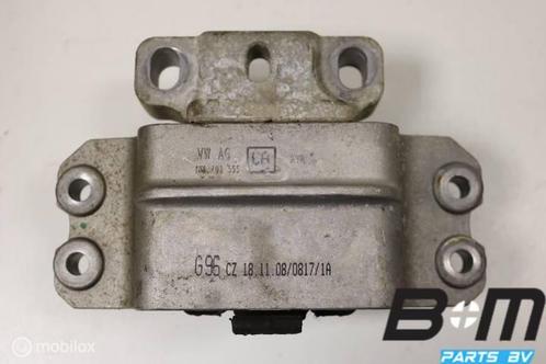 Motorsteun Volkswagen Golf 5, Auto-onderdelen, Motor en Toebehoren, Gebruikt