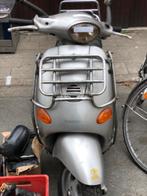 Vestpa 125 cc, Fietsen en Brommers, Brommers | Overige merken, Ophalen