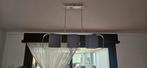 Hanglampen, Ophalen, Zo goed als nieuw, Stof