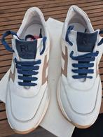 Sneakers, Ophalen, Zo goed als nieuw, Sneakers